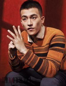 欧豪少年在线观看,青春记忆的在线重温 第1张 欧豪少年在线观看,青春记忆的在线重温 第1张