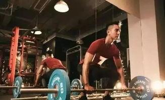 爆料健身科技怎么做视频,如何轻松制作引人入胜的视频内容 第2张 爆料健身科技怎么做视频,如何轻松制作引人入胜的视频内容 第2张