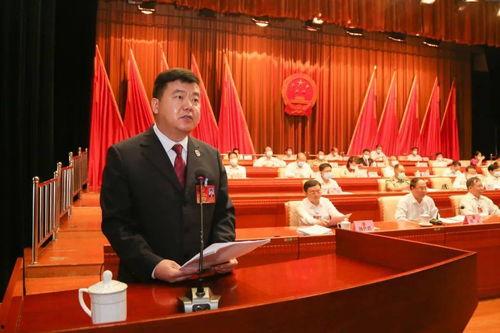 漂泊六道第二个爆料视频,第二爆料视频深度解析 第2张 漂泊六道第二个爆料视频,第二爆料视频深度解析 第2张