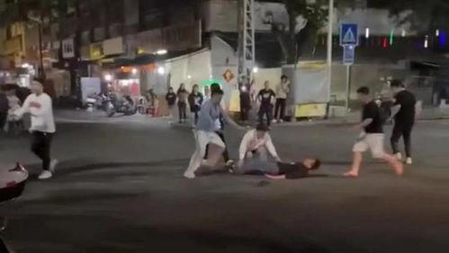 海丰最新爆料事件,揭秘事件背后惊人真相 第1张 海丰最新爆料事件,揭秘事件背后惊人真相 第1张