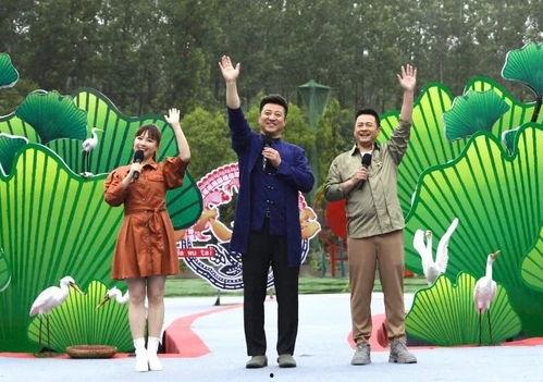 珠海爆料最新消息新闻视频,视频揭露惊人真相! 第2张 珠海爆料最新消息新闻视频,视频揭露惊人真相! 第2张