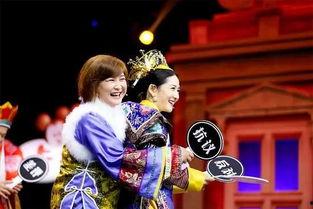 贾玲艾伦最新爆料,揭秘娱乐圈幕后真相 第2张 贾玲艾伦最新爆料,揭秘娱乐圈幕后真相 第2张