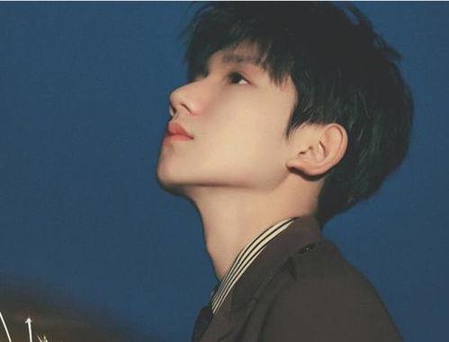 任嘉伦最新爆料王源,揭秘王源背后的故事与成长历程 第3张 任嘉伦最新爆料王源,揭秘王源背后的故事与成长历程 第3张