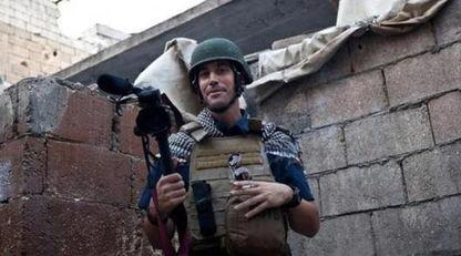 英国爆料记者被杀害视频,揭秘暗流涌动的幕后真相