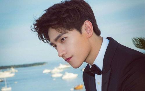 娱乐爆料王子奇,揭秘明星幕后故事  第3张