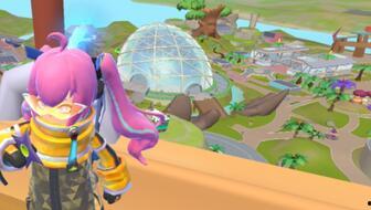 香肠派对最新爆料中秋版,团圆佳节,欢乐无限,全新内容大揭秘! 第3张 香肠派对最新爆料中秋版,团圆佳节,欢乐无限,全新内容大揭秘! 第3张