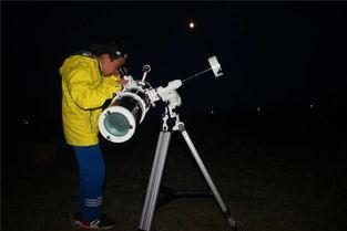 六天 在线观看 第2张 六天 在线观看 第2张