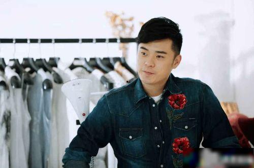 陈赫爆料鹿晗健身视频  第3张