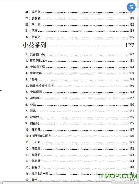 娱乐圈吃瓜文档412,揭秘412事件背后的真相与内幕 第2张 娱乐圈吃瓜文档412,揭秘412事件背后的真相与内幕 第2张